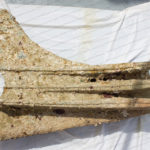 photo of Egadi 11 ram